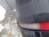 MERCEDES R KLASA AMG W251 ZDERZAK TYŁ A2518853525