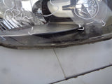 KIA PICANTO 2 II 2011- LAMPA PRAWA 92102-1Y0