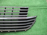 VW T6 LIFT T6.1 7LA 2019- MULTIVAN TRANSPORTER GRILL ATRAPA 7LA853653J