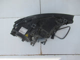 AUDI A4 B8 LIFT 8K 12- LAMPA LEWA BI XENON BI-XENON 8K0941005C