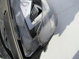 VW GOLF 7 VII 5G LIFT LAMPA FULL LED PR 5G1941036C