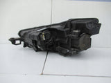 SKODA SCALA 657 19- LAMPA FULL LED PRAWA 657941016