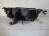 VW T-ROC TROC 2GA LAMPA ZWYKŁA LEWA 2GA941005B