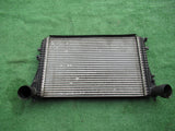 VW AUDI SEAT SKODA INTERCOOLER 1K0945803T