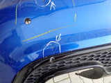 AUDI A5 S LINE S-LINE 11-16 8T 8T8 LIFT FL SPORTBACK ZDERZAK TYŁ 8T8807511F