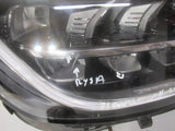 MERCEDES W253 GLC LIFT 19- LAMPA FULL LED PRAWA A2539067001