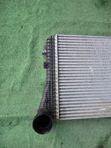 VW GOLF 5 6 PASSAT B6 AUDI A3 SEAT LEON SKODA INTERCOOLER 3C0145805P