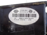 VW T6 MULTIVAN LED NEON LAMPA TYŁ PRAWA 7E0945208C