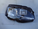 VW T6 TRANSPORTER MULTIVAN LAMPA PRAWA 7E1941016AD