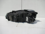 VW POLO 09- 6R LAMPA PRZEDNIA PRAWA 6R1941016E