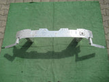 BMW X5 G05 X6 G06 MX5 F95 MX6 F96 BELKA ZDERZAKA WZMOCNIENIE 5111 7421599