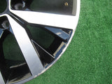 VW T6 7E FELGA MULTIVAN DISC 8x18 ET 50 7E0601025H