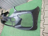 BMW X6 G06 M PAKIET M-PAKIET 19- ZDERZAK PRZÓD 5111 8069942