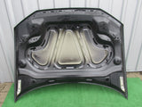 AUDI Q3 2 II F3B F3N 83A MASKA POKRYWA 83A823029