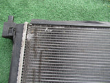 AUDI VW GOLF SEAT SKODA CHŁODNICA TSI 5Q0121251GB