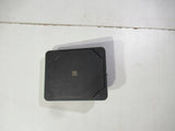 VW ID.3 ID.4 RADAR SENSOR DISTRONIC ACC 1EA907572C