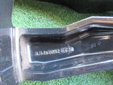 VW TIGUAN II 2 R LINE 5NN FELGA 8.5x20 5NN601025E