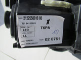 VW T6 T6.1 7L1 LIFT FULL LED LAMPA LEWA 7L1941035D