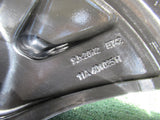 VW ID.3 ID3 ID.4 ID4 ID.5 FELGA 9x20 ET 42 11A601025H DRAMMEN