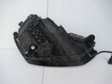 AUDI A7 S7 RS7 4K8 LAMPA REFLEKTOR LASER LEWA 4K8941085F