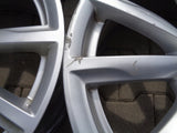AUDI A6 C6 S LINE S-LINE A4 B7 FELGI 8x18 4F0601025CP