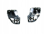 BMW 1 F40 18- ŚLIZG ZDERZAKA TYŁ PRAWY LEWY NOWY 5112 7461398 5112 7461397