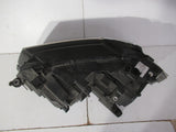 VW TIGUAN 5NB 16- LAMPA FULL LED LEWA 5NB941081D