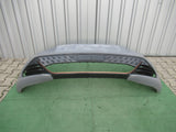 SEAT CUPRA BORN 10F 10E 22- ZDERZAK PRZÓD PDC 10E807221D