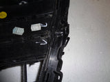 AUDI A6 C8 4K 18- GRILL ATRAPA ORYGINAŁ 4K0853651C