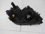 VW TIGUAN II 2 5NB 5NA LAMPA FULL LED 5NB941035D