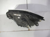 MERCEDES A-KLASA W176 LIFT 15- LAMPA PRAWA FULL LED PERFORMANCE A1769069000
