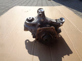 AUDI Q5 SQ5 80A ZWROTNICA PRAWA PIASTA 80A505436J