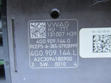 AUDI A6 C7 4G A7 4G8 PRZEKŁADNIA MAGLOWNICA 4G1423055BA 4G1909144L