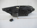 AUDI A6 C8 18- 4K FULL LED LAMPA PRAWA 4K0941034D 4K0941034
