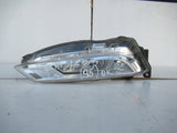 SEAT LEON 5F FR III 3 DRL LIFT HALOGEN LED LEWY 5F0941701C