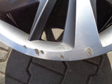 SEAT LEON 5F CUPRA FR FELGA 7,5x18 ET51 5F0601025E