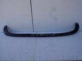 VW PASSAT B7 R LINE 3AA SPOILER TYLNEJ KLAPY LOTKA