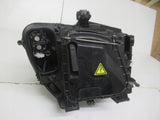 AUDI Q5 8R LIFT 12- LAMPA XENON BI-XENON LEWA SKRĘTNA 8R0941031C 8R0941753C