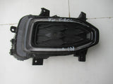 VW T ROC T-ROC 2GA LED DRL KIERUNKOWSKAZ LEWY 2GA941055