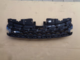 LAND ROVER EVOQUE II 2 GRILL ATRAPA K8D2-8C436-AA