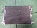 VW GOLF VII 7 5G AUDI A3 8V SKODA OCTAVI CHŁODNICA KLIMATYZACJI 5Q0816411AR