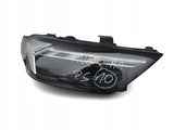 AUDI A1 82A 19- LAMPA FULL LED PRAWA 82A941034D