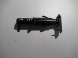 VW GOLF VI 6 5K 08- SPRYSKIWACZ PRAWY POMPKA ZAŚLEPKA 5K0955978A