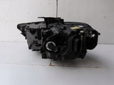 AUDI A3 S3 RS3 8V LIFT 2016- LAMPA MATRIX FULL LED PRAWA 8V0941036
