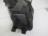 AUDI A4 RS4 B9 8W LIFT FULL LED MATRIX LAMPA CZARNA 8W0941035J