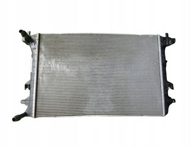 AUDI VW SEAT SKODA CHŁODNICA WODY 5QM121251P