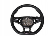 SKODA OCTAVIA 5E3 4 VRS 20- KIEROWNICA 5E3419093AH