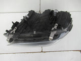 BMW X3 G01 X4 G02 LAMPA FULL LED ADAPTIVE PRZÓD PRAWA 8739654