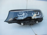 BMW 3 G20 G21 18 FULL LED LAMPA LEWA 9481695
