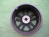 BMW 3 M3 M PAKIET G20 G21 G22 FELGA 8x19 8747000